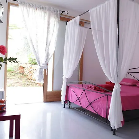 Bed & Breakfast Yatabui