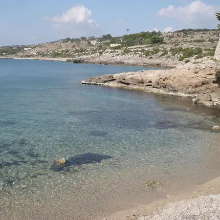 Nocleg ze śniadaniem Yatabui