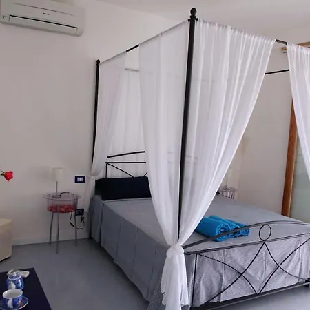 Yatabui Nocleg ze śniadaniem