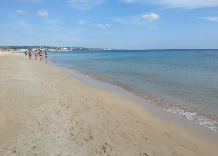 Yatabui Bed & Breakfast