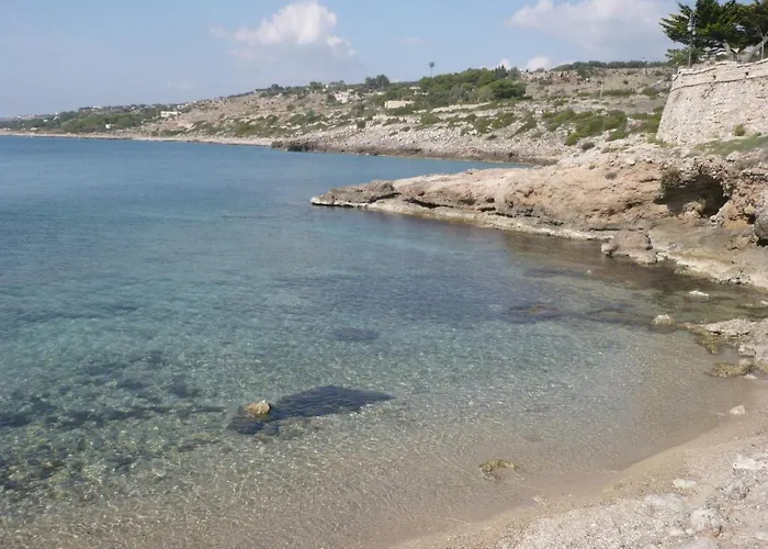 לינה וארוחת בוקר Yatabui