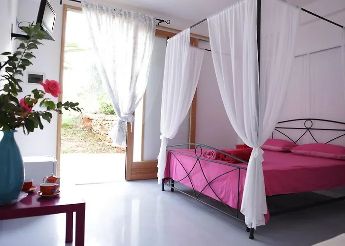 Bed & Breakfast Yatabui